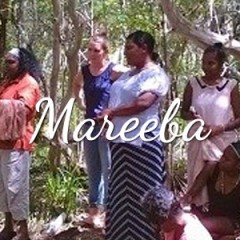 Mareeba Community Church