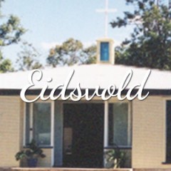 Eidsvold Christian Centre