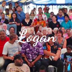 Logan Aboriginal Community Centre